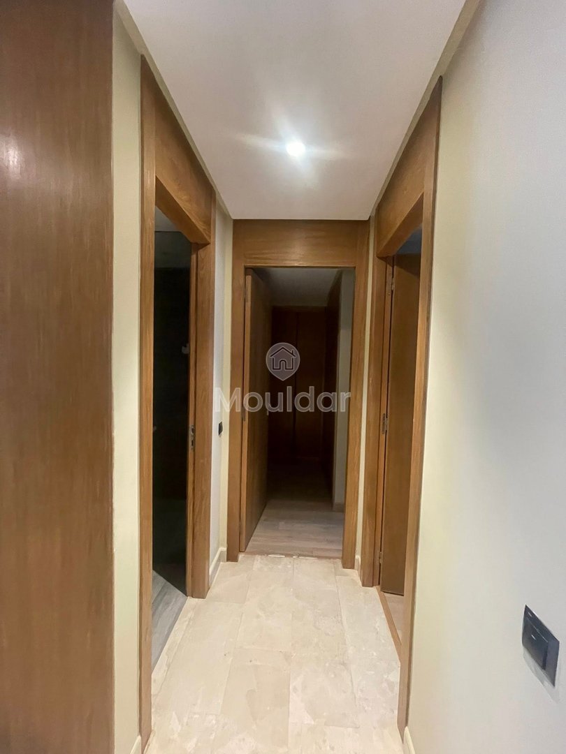 Appartement te huur in Casablanca, De Prinsessen - Photo 20