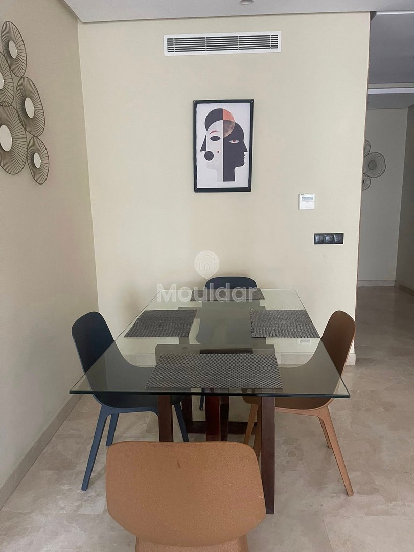 Appartement te huur in Casablanca, De Prinsessen - Photo 17