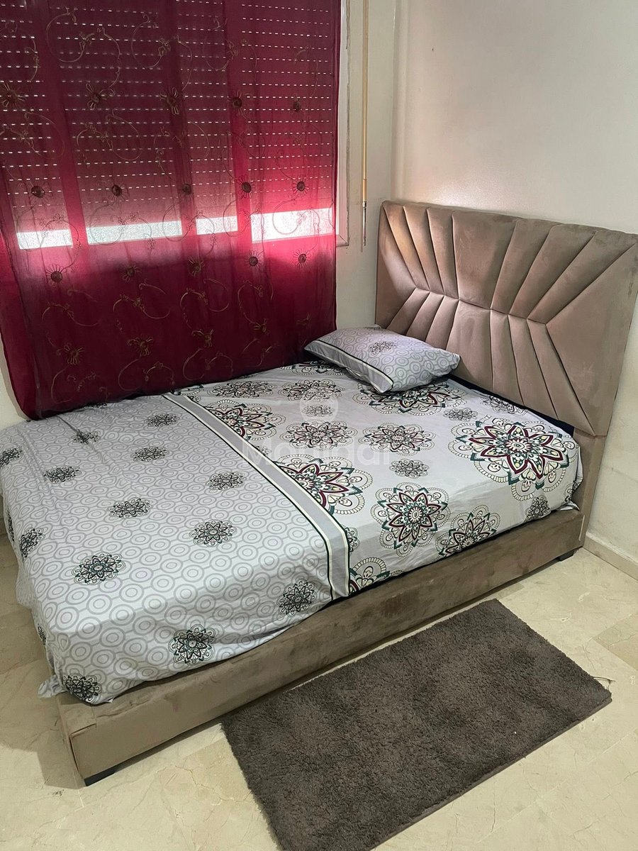 Wohnung zu vermieten in Casablanca - Photo 3