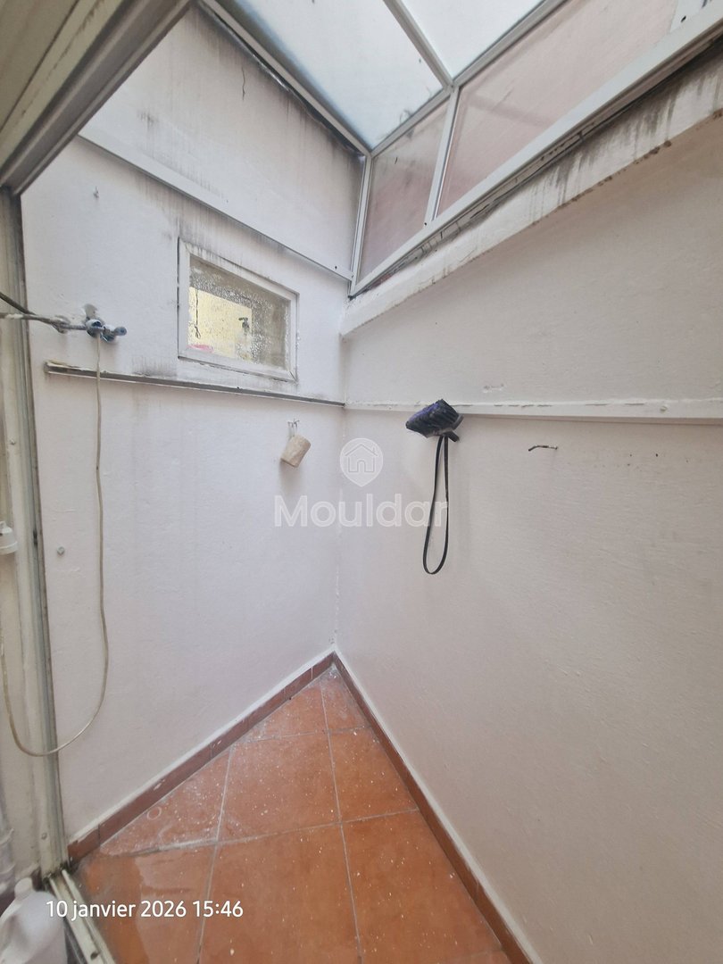 Urokliwe mieszkanie na sprzedaż w Ksar el-Kebir z balkonem - Photo 18