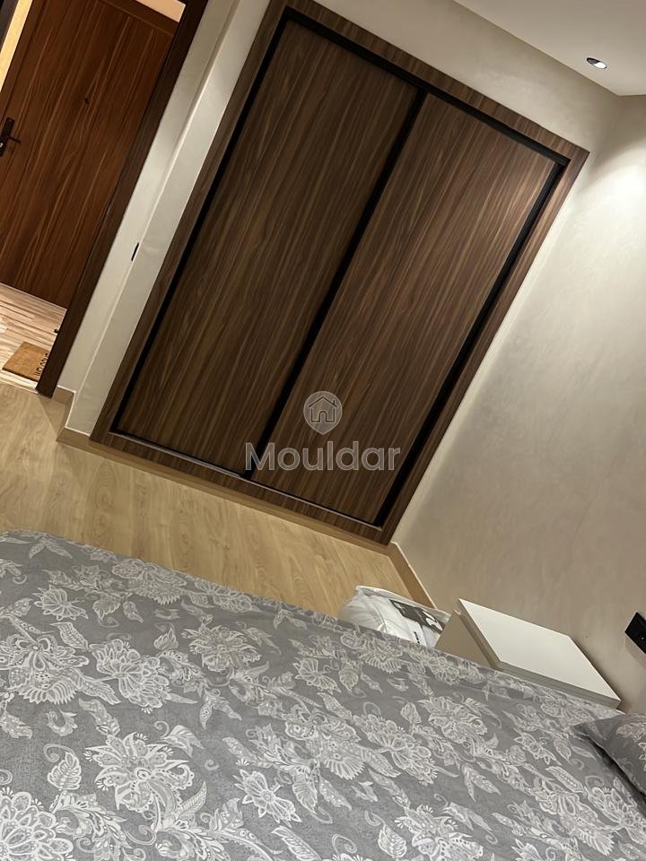 محل تجاري للإيجار في الدار البيضاء، المركز المدينة - Photo 3