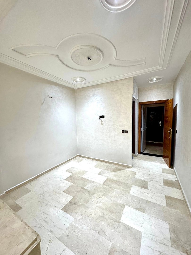 Διαμέρισμα προς Πώληση στη Φες: 2 Υπνοδωμάτια με Μπαλκόνι - Photo 6