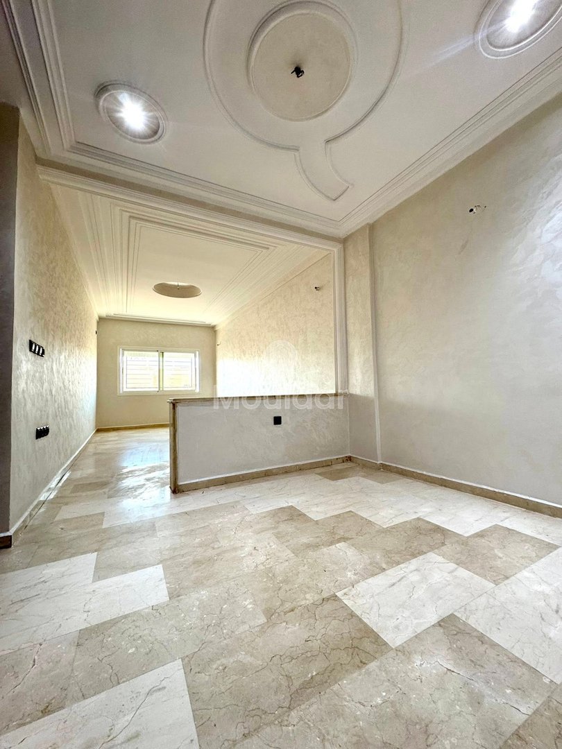 Διαμέρισμα προς Πώληση στη Φες: 2 Υπνοδωμάτια με Μπαλκόνι - Photo 5