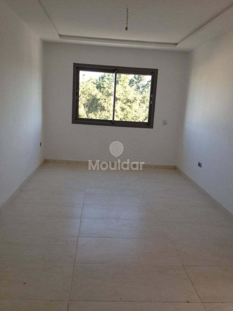 Studio zu Vermieten in Casablanca: Komfort und Annehmlichkeiten Inklusive - Photo 2