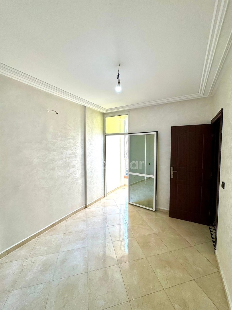 Διαμέρισμα προς Πώληση στη Φες: 2 Υπνοδωμάτια με Μπαλκόνι - Photo 7