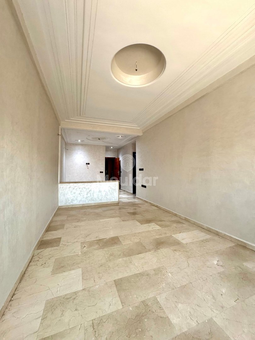 Διαμέρισμα προς Πώληση στη Φες: 2 Υπνοδωμάτια με Μπαλκόνι - Photo 1