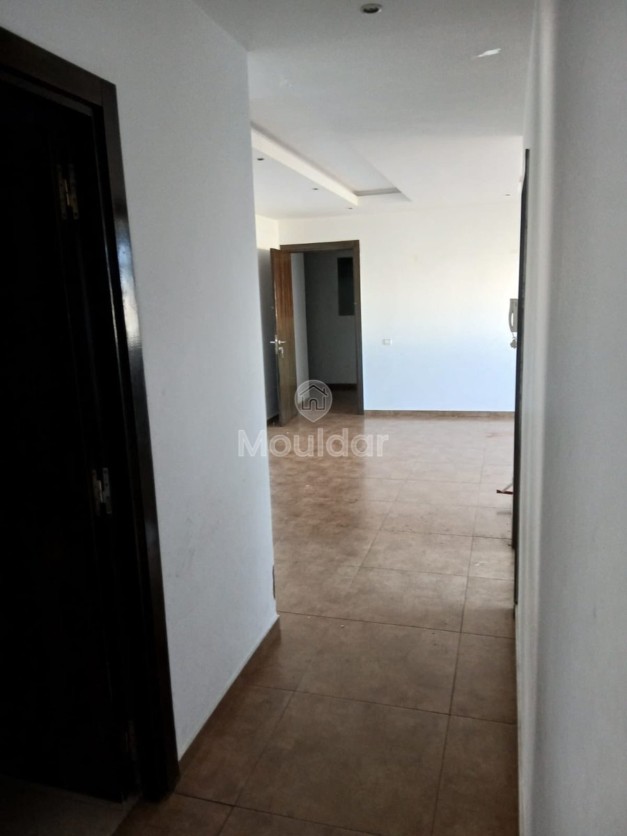 Appartamento in affitto a Casablanca - Photo 6