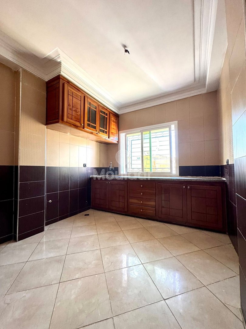 Διαμέρισμα προς Πώληση στη Φες: 2 Υπνοδωμάτια με Μπαλκόνι - Photo 12