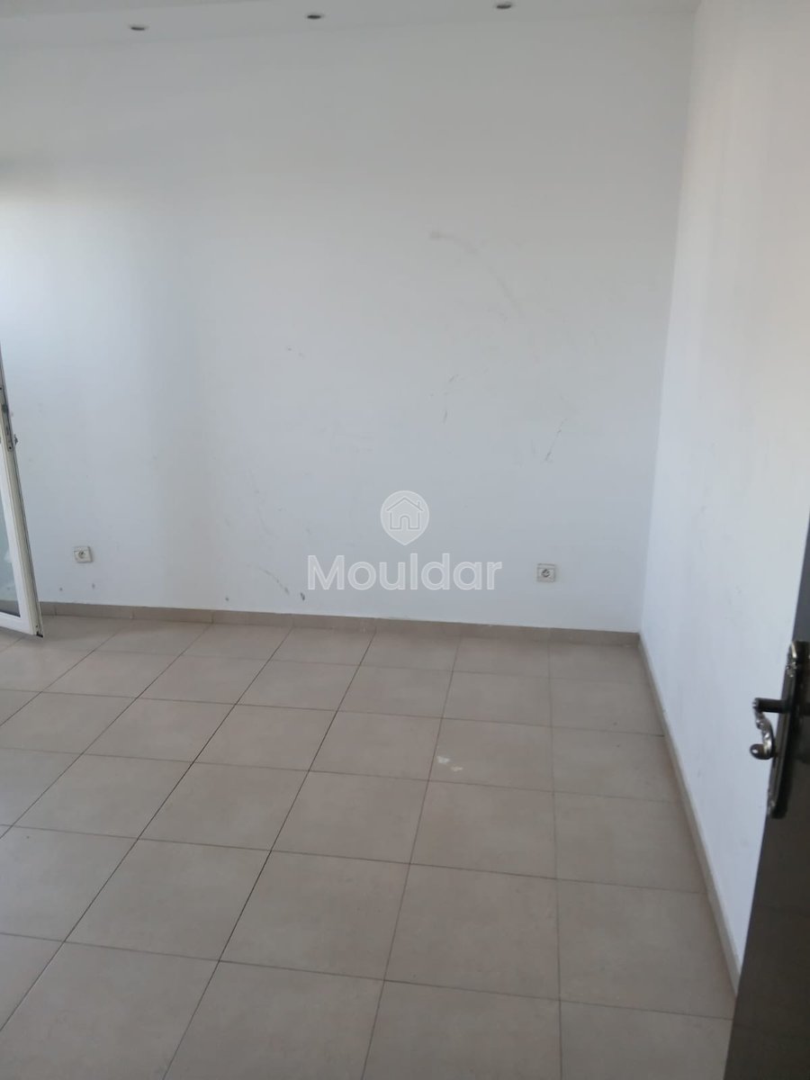 Appartamento in affitto a Casablanca - Photo 7