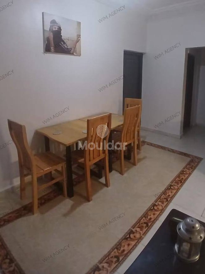 Βίλα Πολυτελείας προς Ενοικίαση στο Μαρακές: Άνεση και Απόδραση - Photo 5