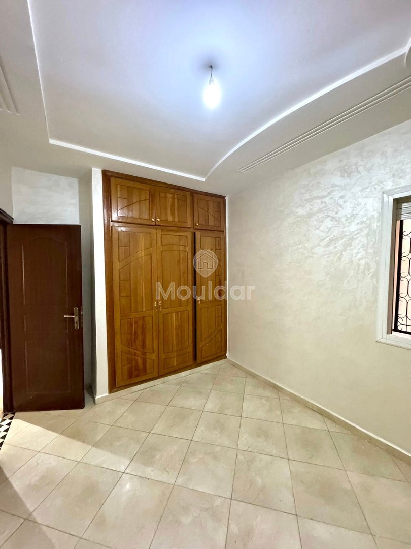 Διαμέρισμα προς Πώληση στη Φες: 2 Υπνοδωμάτια με Μπαλκόνι - Photo 10