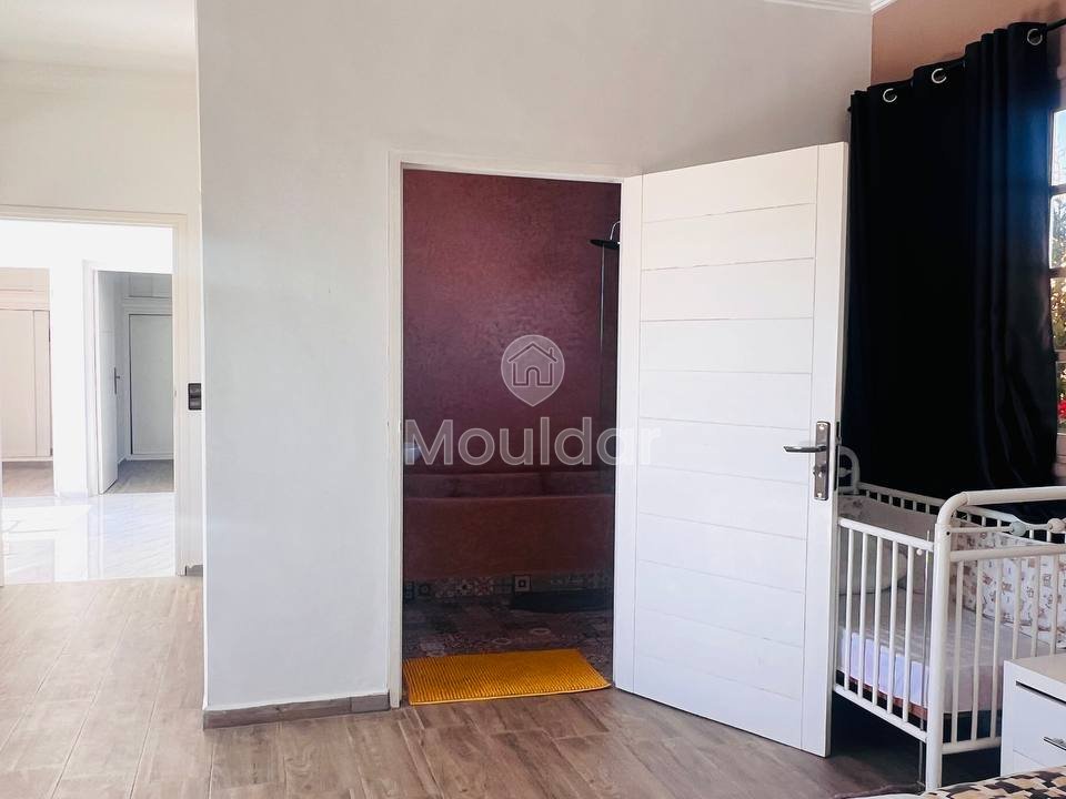 Villa Luxe à Essaouira : 3 Chambres, Piscine et Vue Mer - Photo 20