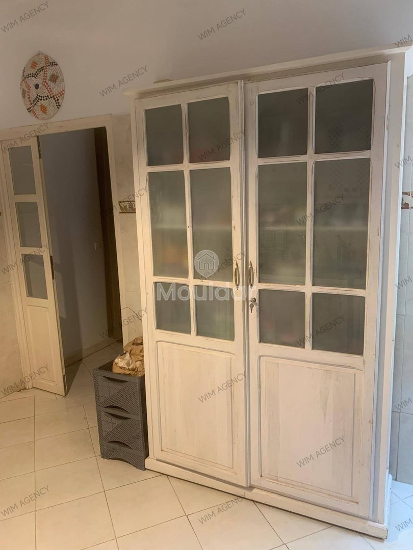 Βίλα Πολυτελείας προς Ενοικίαση στο Μαρακές: Άνεση και Απόδραση - Photo 6