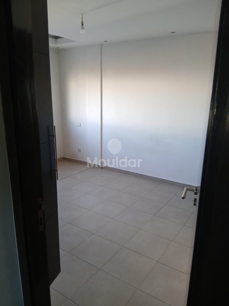 Appartamento in affitto a Casablanca - Photo 2