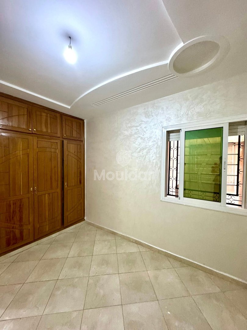 Διαμέρισμα προς Πώληση στη Φες: 2 Υπνοδωμάτια με Μπαλκόνι - Photo 8