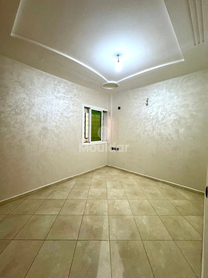 Διαμέρισμα προς Πώληση στη Φες: 2 Υπνοδωμάτια με Μπαλκόνι - Photo 3