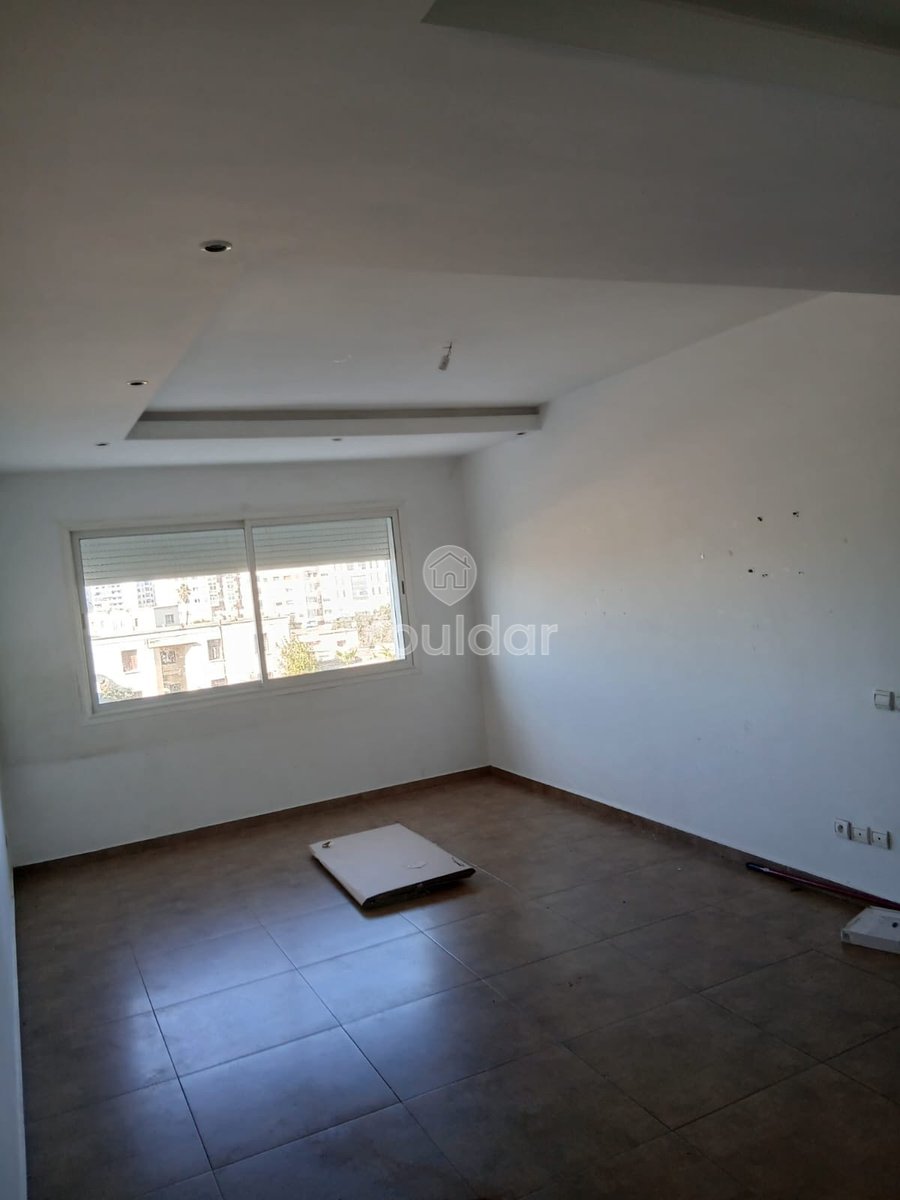 Appartamento in affitto a Casablanca - Photo 3