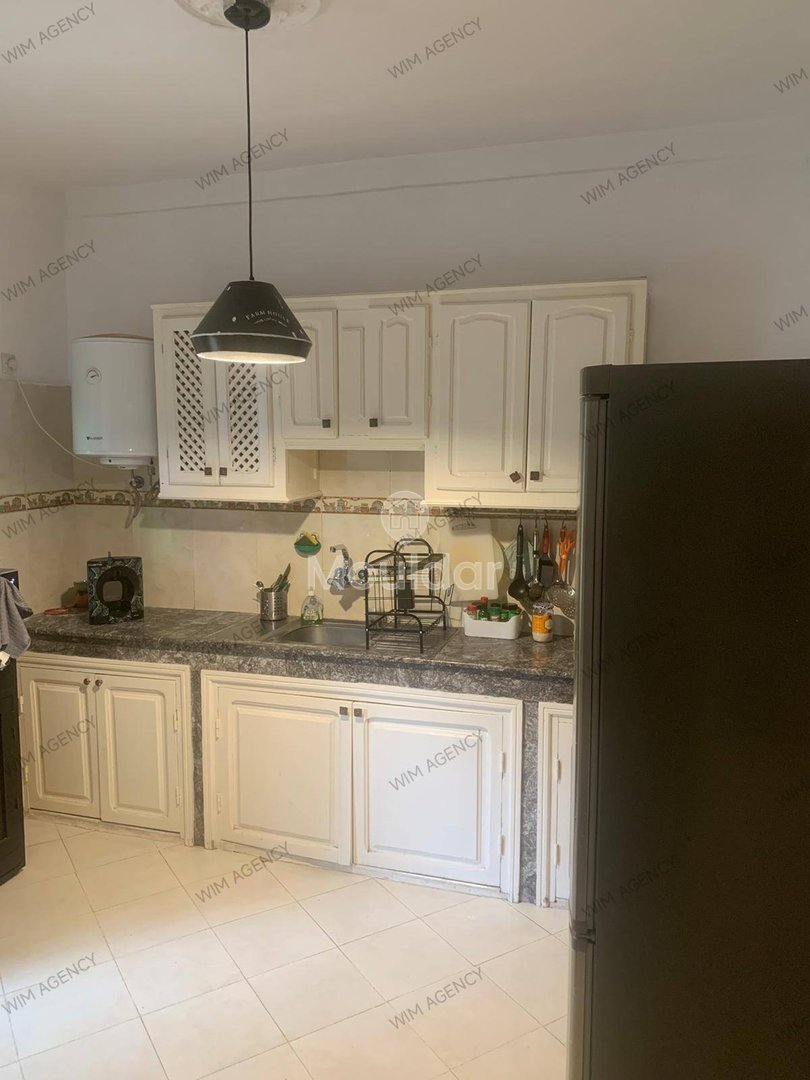 Βίλα Πολυτελείας προς Ενοικίαση στο Μαρακές: Άνεση και Απόδραση - Photo 11