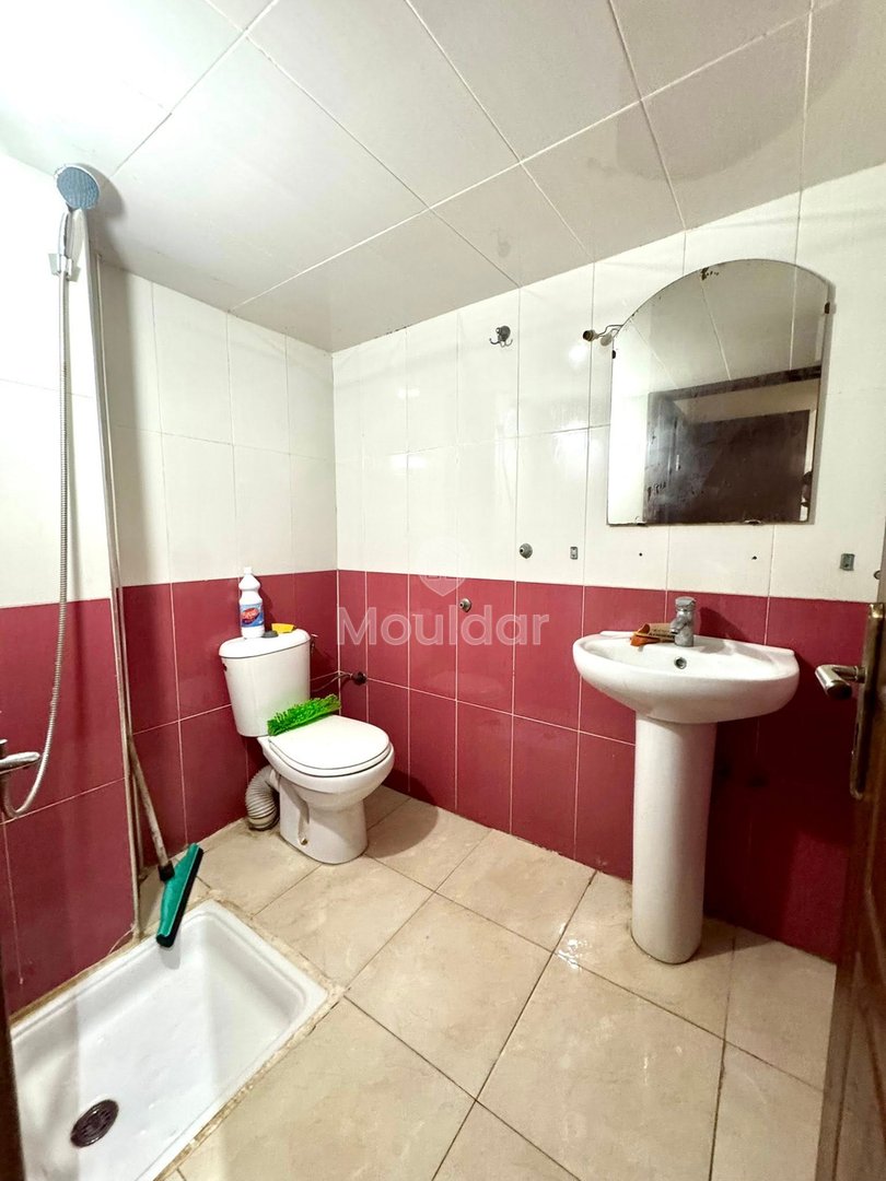 Διαμέρισμα προς Πώληση στη Φες: 2 Υπνοδωμάτια με Μπαλκόνι - Photo 15