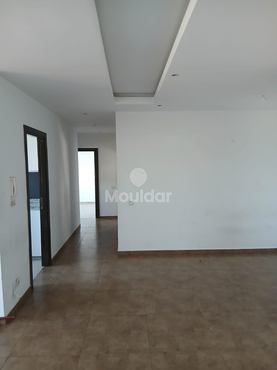 Appartamento in affitto a Casablanca - Photo 5