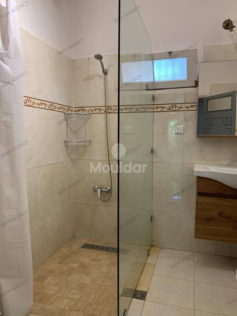 Βίλα Πολυτελείας προς Ενοικίαση στο Μαρακές: Άνεση και Απόδραση - Photo 13