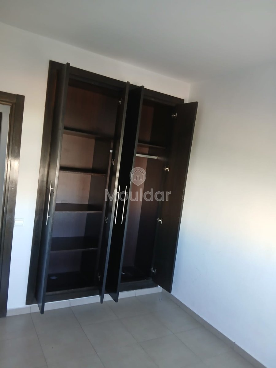 Appartamento in affitto a Casablanca - Photo 8