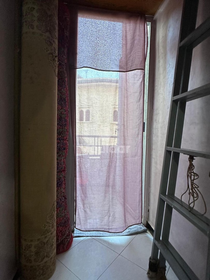 Mieszkanie na sprzedaż w Fès, Al Hadiqa - Photo 14