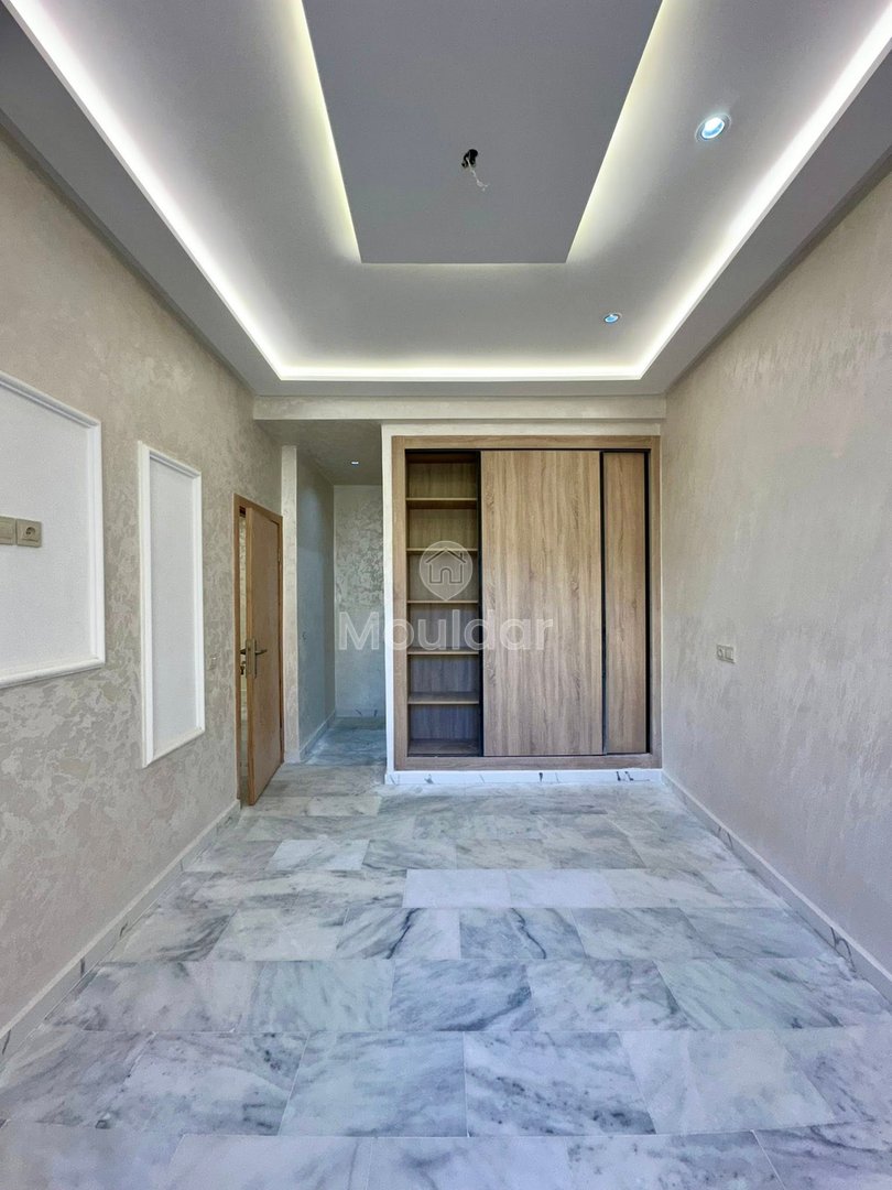 Wohnung zu vermieten in Fès, Route d'Immouzere - Photo 5