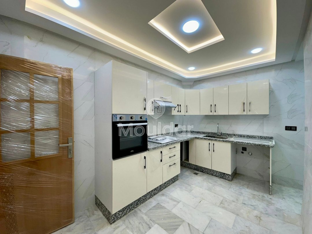 Apartamento para alugar em Fès, Estrada Ain Chkaf - Photo 18