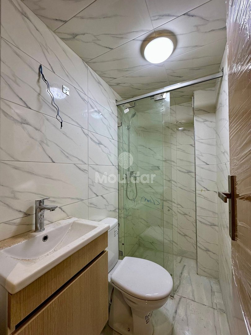 Apartamento para alugar em Fès, Estrada Ain Chkaf - Photo 19