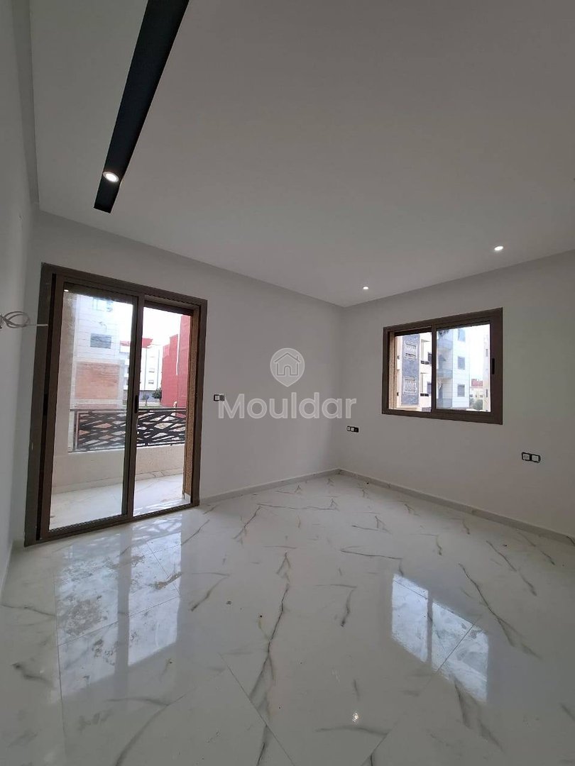 Mieszkanie na sprzedaż w Martil - Photo 1