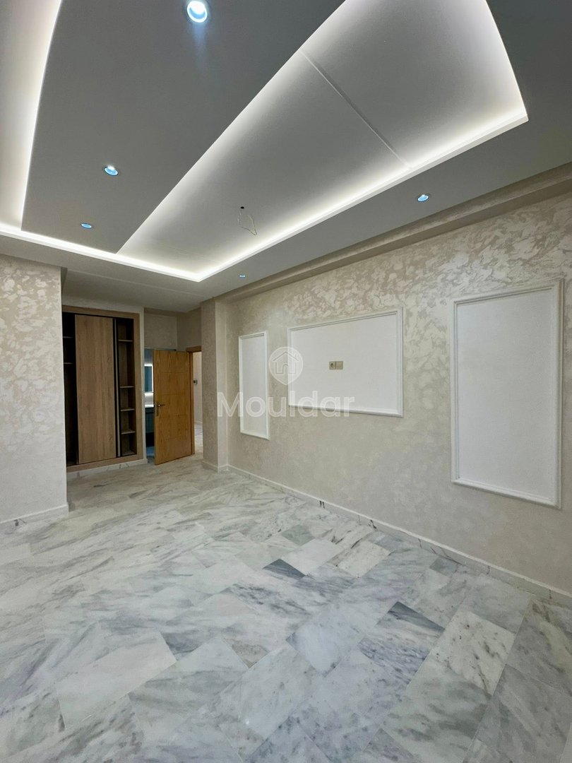 Wohnung zu vermieten in Fès, Route d'Immouzere - Photo 11