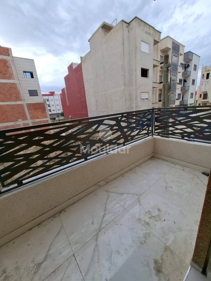 Mieszkanie na sprzedaż w Martil - Photo 8