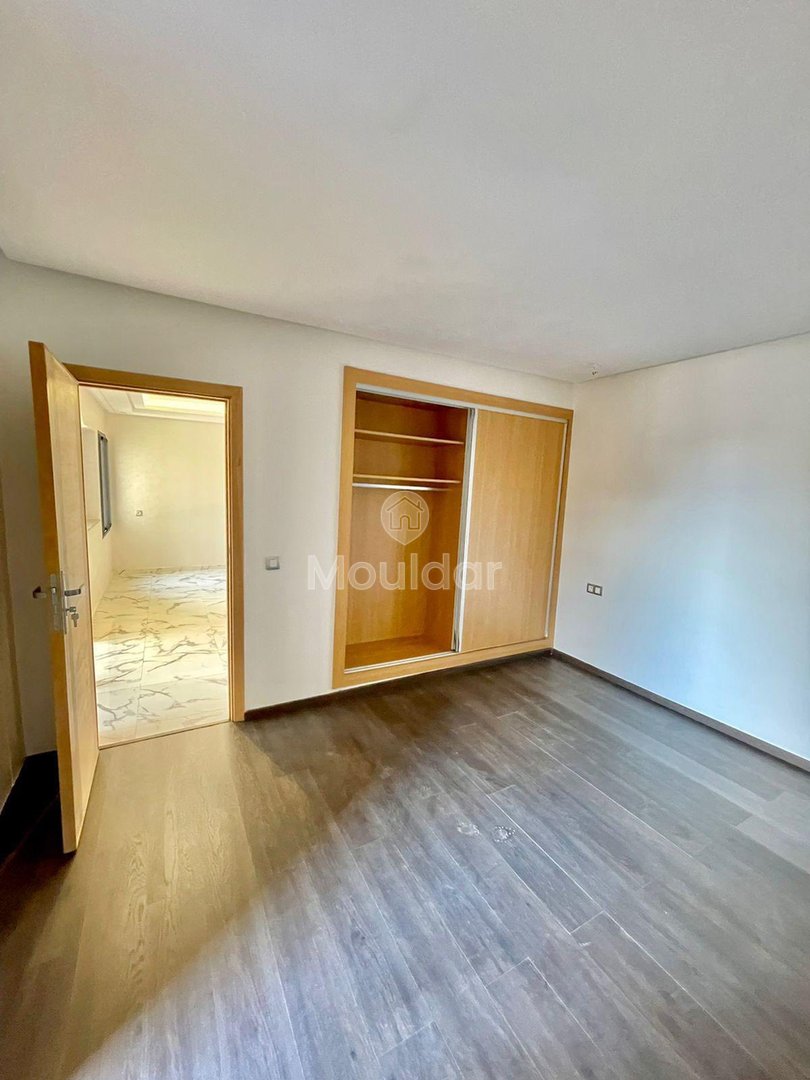 Appartamento Charmante con 1 Camera da Letto in Affitto con Terrazza a Guéliz - Photo 2