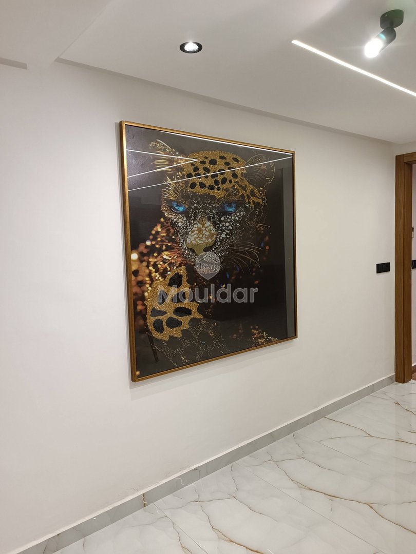 Δραπετεύστε από την Ταγγέρη: Διαμέρισμα Διακοπών στη Μαλμπάτα - Photo 14