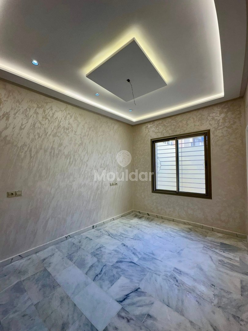 Wohnung zu vermieten in Fès, Route d'Immouzere - Photo 17