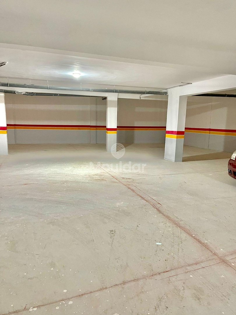 Appartamento Charmante con 1 Camera da Letto in Affitto con Terrazza a Guéliz - Photo 6