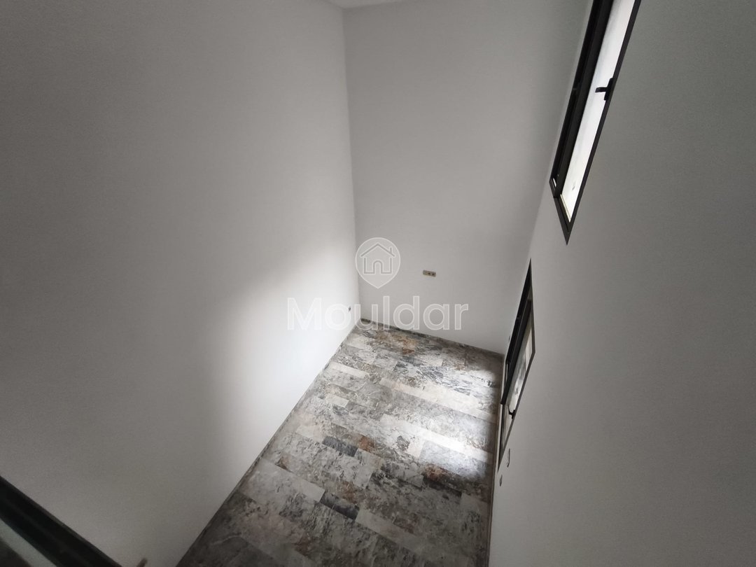 Marrakeş'te Satılık Dubleks: 110m² Konfor ve Güvenlik - Photo 7