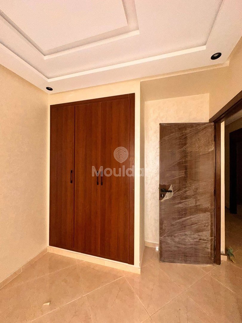 Apartment for sale in Martil - Photo 5