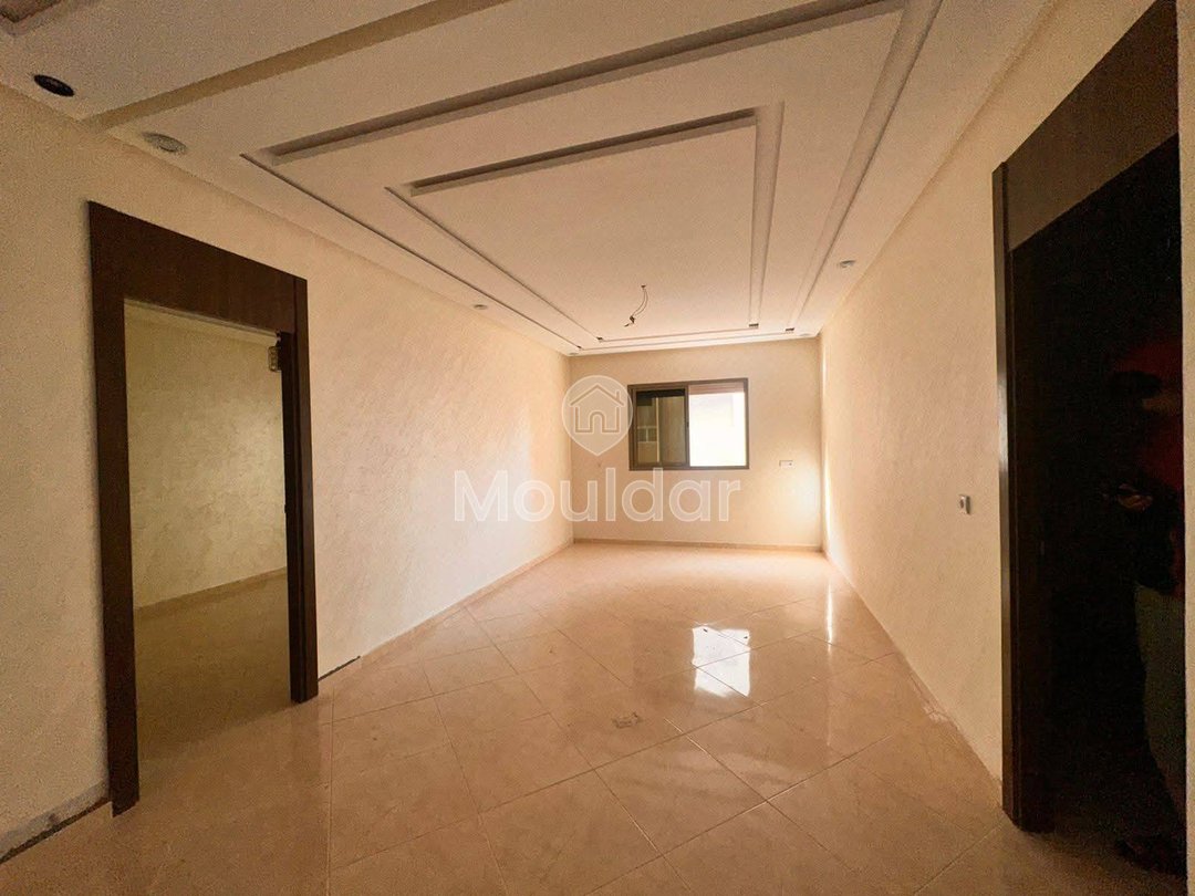 Apartment for sale in Martil - Photo 2