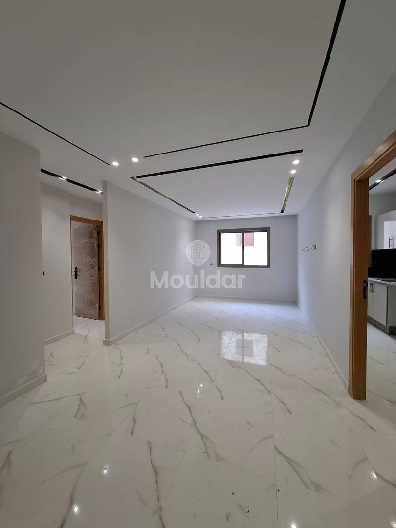 Mieszkanie na sprzedaż w Martil - Photo 2