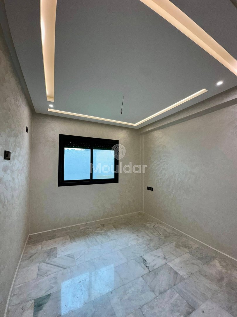 Apartamento para alugar em Fès, Estrada Ain Chkaf - Photo 4