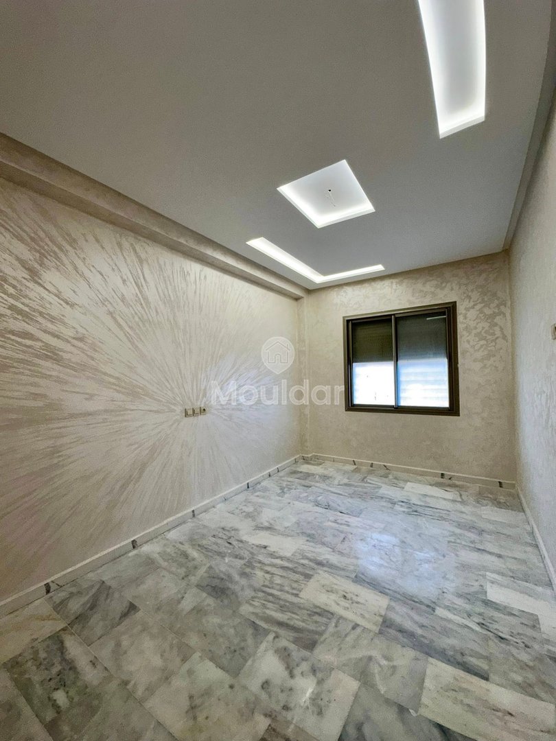 Wohnung zu vermieten in Fès, Route d'Immouzere - Photo 1