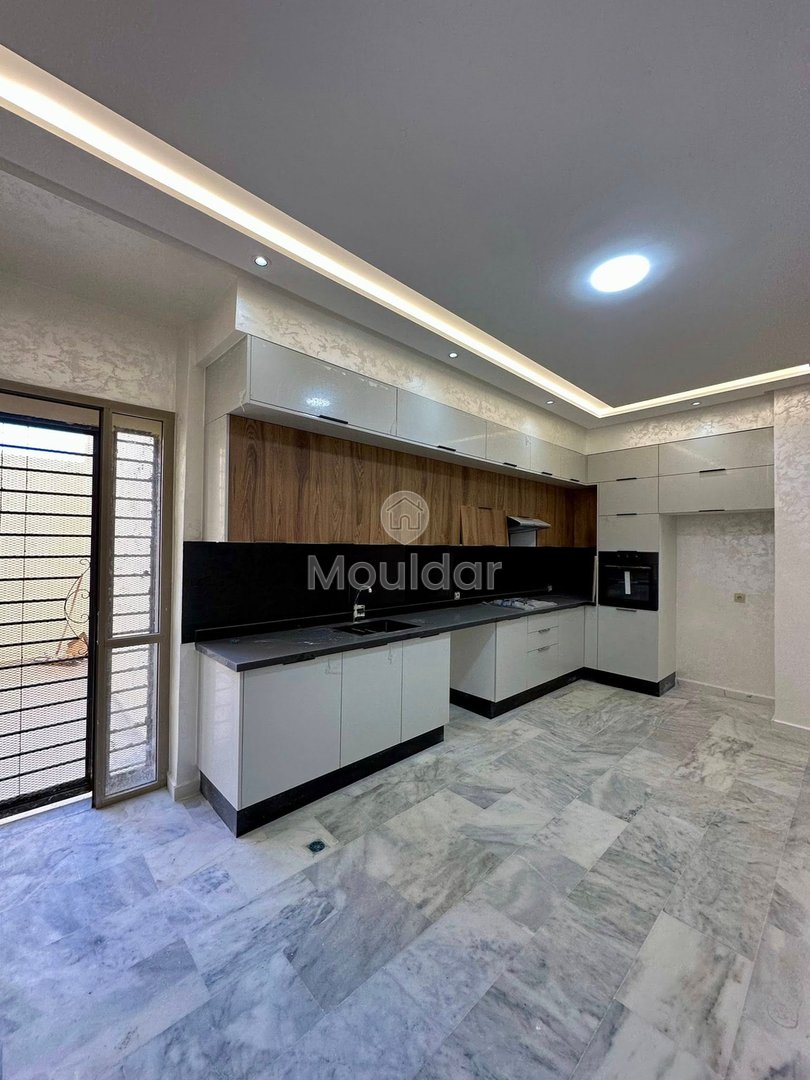 Wohnung zu vermieten in Fès, Route d'Immouzere - Photo 18