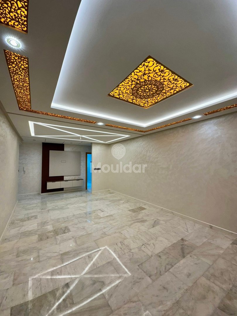 Apartamento para alugar em Fès, Estrada Ain Chkaf - Photo 3