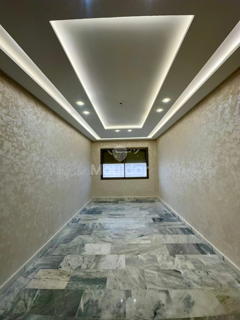 Wohnung zu vermieten in Fès, Route d'Immouzere - Photo 8