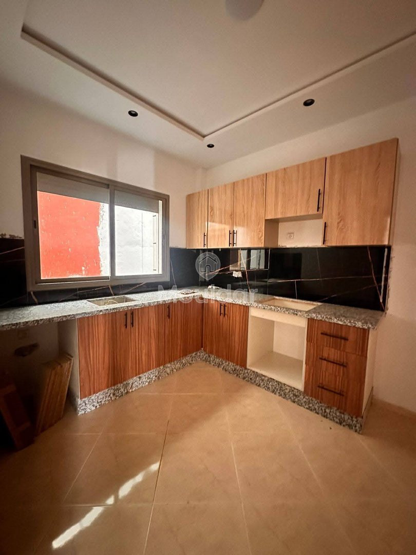 Apartment for sale in Martil - Photo 6