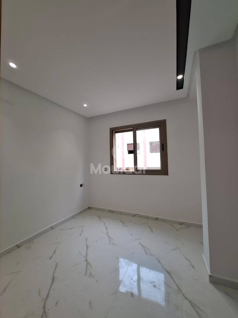 Mieszkanie na sprzedaż w Martil - Photo 3