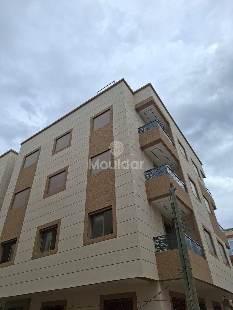 Mieszkanie na sprzedaż w Martil - Photo 9