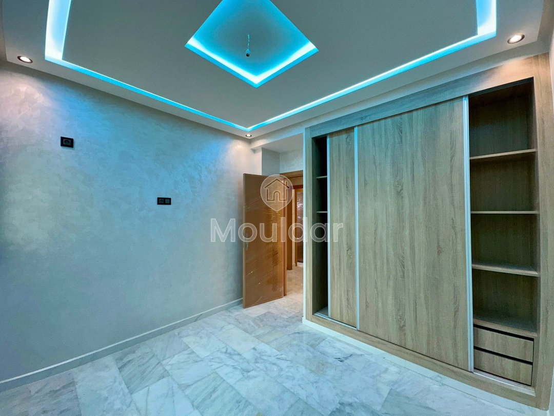 Apartamento para alugar em Fès, Estrada Ain Chkaf - Photo 6